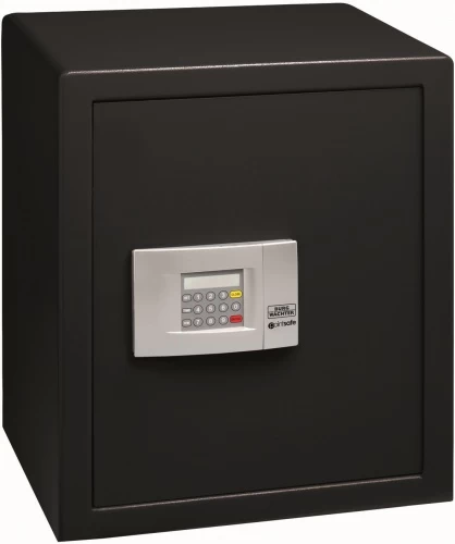 Сейф Burg-Wachter Point-Safe P4E