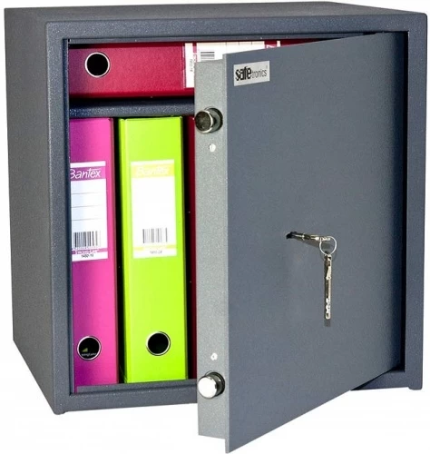 Сейф Safetronics NTL-40M