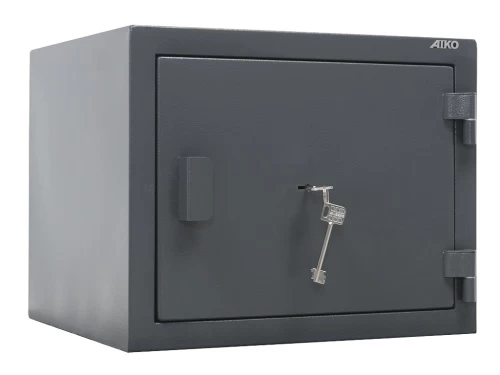 Сейф Aiko AMH-36 (053)