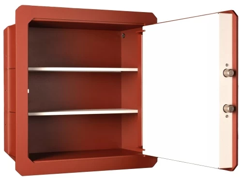 Сейф OLLE 603L20