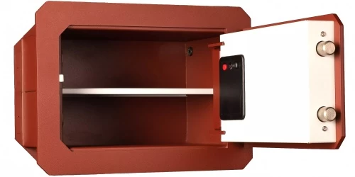 Сейф OLLE 601E20