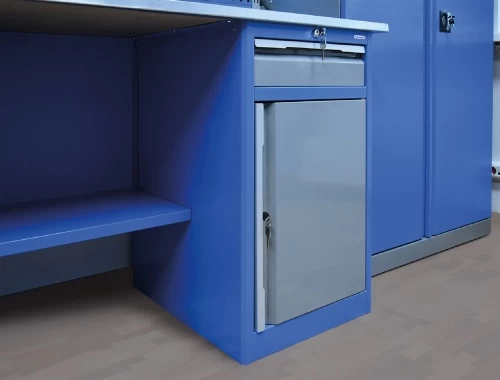 Верстак PRF 181.37.2