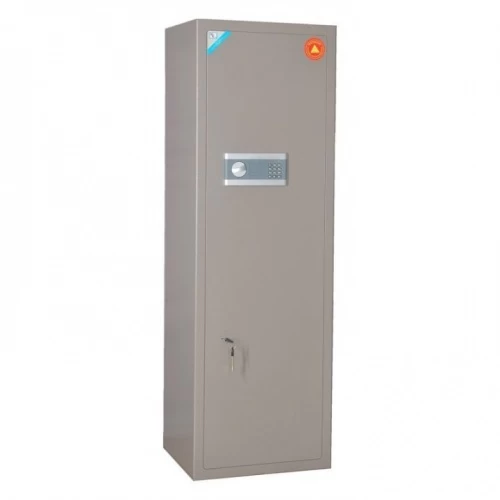 Шкаф оружейный ОШ-6Э