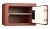 Сейф OLLE S601LE