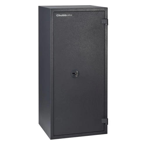 Сейф Chubb Homesafe 90 KL