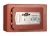 Сейф OLLE S601LE