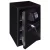 Сейф Waldis ECO 801 E Black