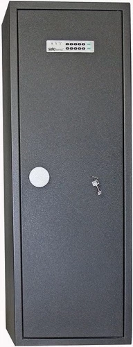 Сейф Safetronics IVETA P ME/K5