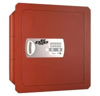 Сейф OLLE 603E20