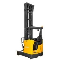 Ричтрак SMARTLIFT MFZ-L16M (1600 кг; 7,0 м; li-ion 48В / 300 Ач)
