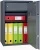 Сейф Safetronics NTL-62EMs Сейф Safetronics NTL-62EMs