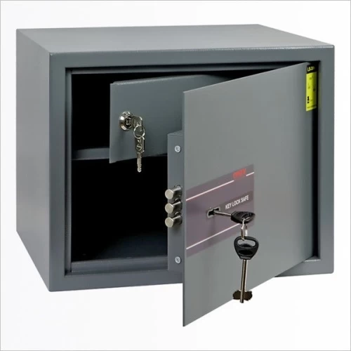 Сейф Onix LS-30KT