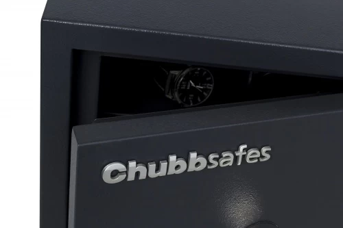 Сейф Chubb Homesafe 90 KL