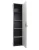 Бухгалтерский шкаф Aiko SL-185