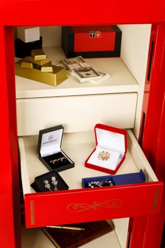 Сейф Valberg Рубеж-99 EL GOLD