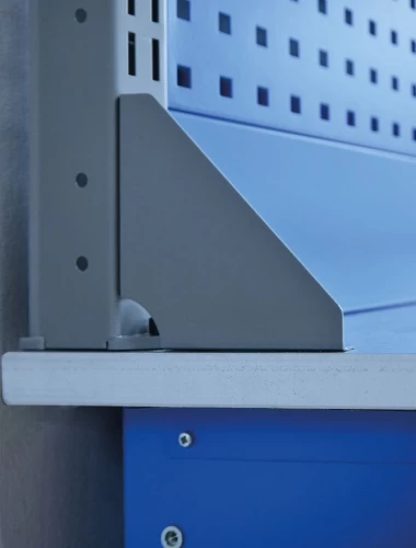 Верстак PRF 181.37.2