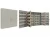 Ключница Aiko KEY-400 Ключница Aiko KEY-400