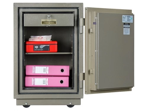 Сейф Valberg FRS-73.T KL