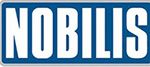 Nobilis Nobilis