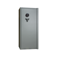 Сейф Wertheim AG35 Сейф Wertheim AG35