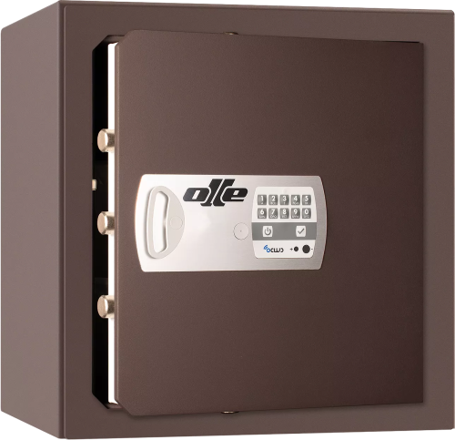 Сейф OLLE S1003E